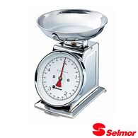 משקל מטבח Selmor SE284 סלמור למכירה , 2 image