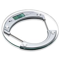 משקל אדם Selmor SE758 סלמור למכירה , 2 image