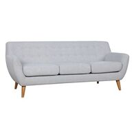 ספה תלת מושבית Bradex Picasso ספה תלת מושבית למכירה , 7 image