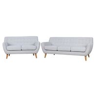 ספה תלת מושבית Bradex Picasso ספה תלת מושבית למכירה , 5 image