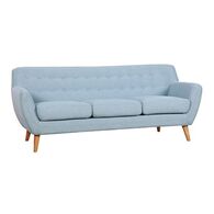 ספה תלת מושבית Bradex Picasso ספה תלת מושבית למכירה , 2 image