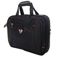 תיק צד למחשב נייד Marco Polo Sanremo למכירה , 2 image