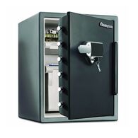 כספת  דיגיטלית Sentrysafe SFW205UPC למכירה , 2 image