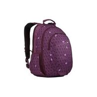 תיק גב למחשב נייד Case Logic BPCA-315 למכירה , 2 image