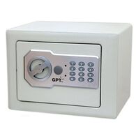 כספת  דיגיטלית GPT HASF170EF למכירה , 2 image