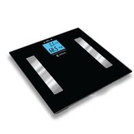 משקל אדם Omega OM727 למכירה , 2 image