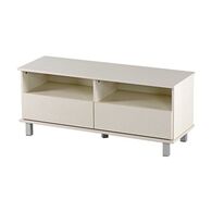 שידת טלוויזיה 509  יראון למכירה , 2 image