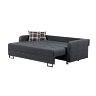 ספת אירוח Leonardo טורינו למכירה , 2 image