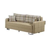 ספת אירוח Leonardo קשמיר למכירה , 2 image