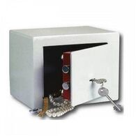 כספת Ofitech SB4217 למכירה , 2 image