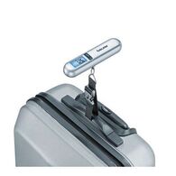 משקל מזוודות Beurer LS06 למכירה , 3 image