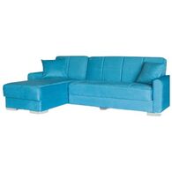 מערכת ישיבה פינתית Garox מערכת ישיבה פינתית דגם ג’ניפר למכירה , 6 image