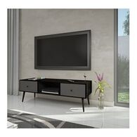 מזנון רומא Razco למכירה , 2 image