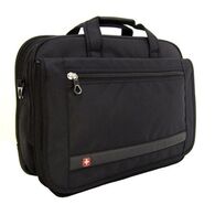 תיק צד למחשב נייד Marco Polo Treviso למכירה , 3 image