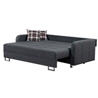 ספת אירוח Leonardo טורינו למכירה , 3 image