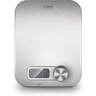 משקל מטבח Caso Kitchen Energy למכירה , 2 image