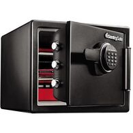 כספת  דיגיטלית Sentrysafe SFW082ESB למכירה , 2 image