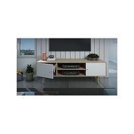 מזנון מזנון מודרני דגם ויטוריה Razco למכירה , 3 image