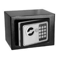 כספת  דיגיטלית Ofitech ES4225 למכירה , 2 image