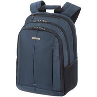 תיק גב למחשב נייד Samsonite GuardIT 2.0 14.1 סמסונייט למכירה , 2 image