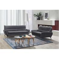 ספה Leonardo עינבר למכירה , 2 image