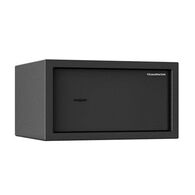 כספת  מכנית ExecutiveSafe CS1 למכירה , 2 image