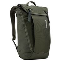 תיק גב למחשב נייד thule EnRoute 20L למכירה 