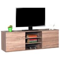 מזנון מזנון טלוויזיה דגם טיילור Homax למכירה , 2 image