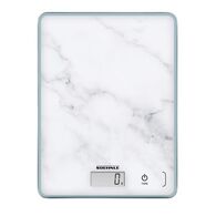 משקל מטבח 61516 Soehnle למכירה , 2 image