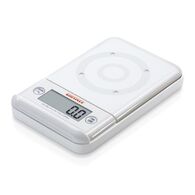 משקל תכשיטים 66150 Soehnle למכירה , 2 image