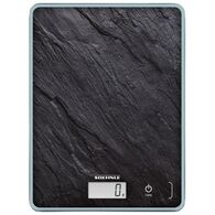 משקל מטבח 61515 Soehnle למכירה , 2 image