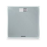 משקל אדם 63852 Soehnle למכירה , 2 image