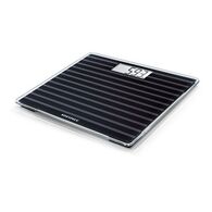 משקל אדם 63874 Soehnle למכירה , 2 image