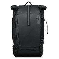 תיק גב למחשב נייד Lenovo Commuter Backpack 15.6 GX40W72797 לנובו למכירה 