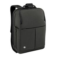 תיק גב למחשב נייד Wenger Reload 14 למכירה , 2 image