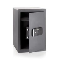 כספת  דיגיטלית 90102494 YALE למכירה , 2 image