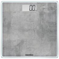 משקל אדם 63882 Soehnle למכירה , 2 image