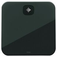 משקל אדם Fitbit Aria Air למכירה , 2 image