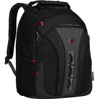 תיק גב למחשב נייד Wenger Legacy 16 למכירה , 2 image