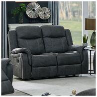 מערכת ישיבה Home Decor ספה דו מושבית דגם אוליביה למכירה , 3 image