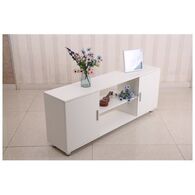 מזנון אנטוניו Garox למכירה , 3 image