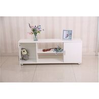 מזנון אנטוניו Garox למכירה , 4 image