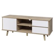 מזנון וינה Garox למכירה , 3 image