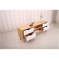 מזנון Garox London למכירה , 2 image