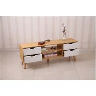 מזנון Garox London למכירה , 3 image