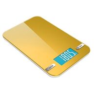 משקל מטבח Omega OM863 למכירה , 3 image