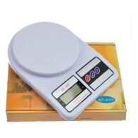 משקל מטבח Sinbo SKS4514 למכירה , 3 image