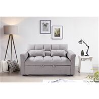 ספת אירוח Garox קומפקט למכירה , 3 image