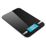 משקל מטבח Omega OM863 למכירה , 4 image