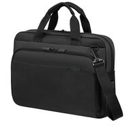 תיק מעטפה למחשב נייד Samsonite Mysight Briefcase 15.6"&lrm; סמסונייט למכירה , 2 image